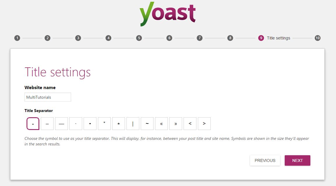 yoast-seo-title-settings