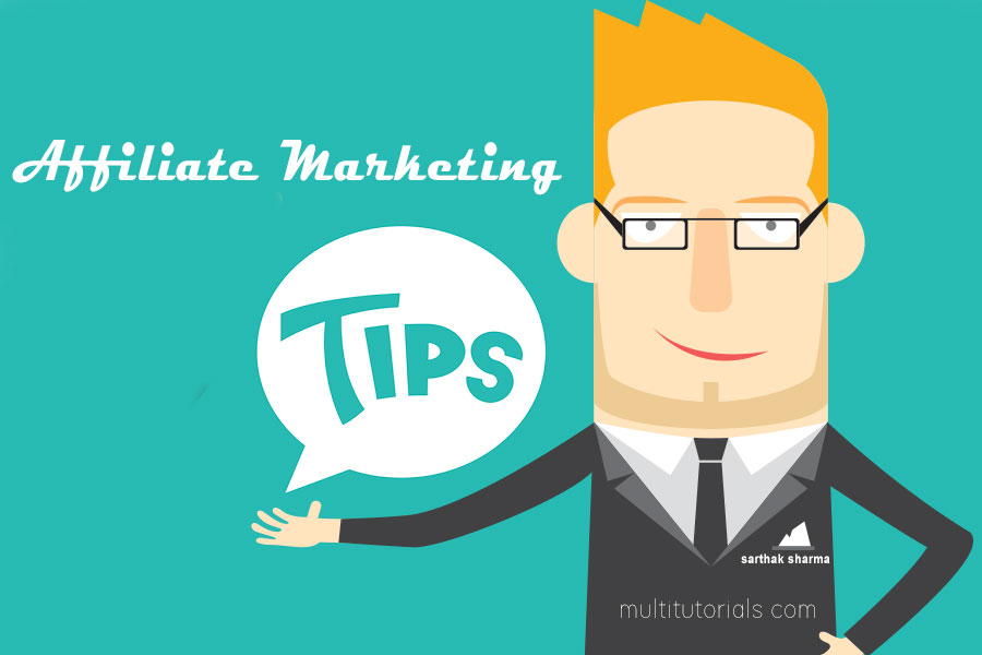 affiliate-marketing-tips-beginners
