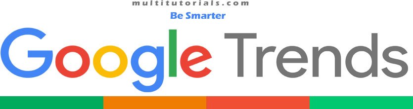 google-trends-for-affiliate-marketing