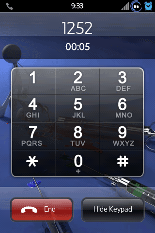 call-screenshot