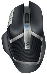 best-new-cheap-gaming-mouse