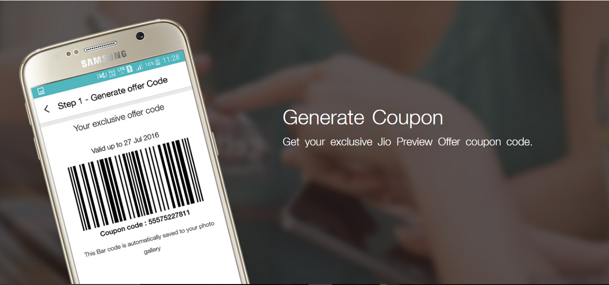 jionet preview offer