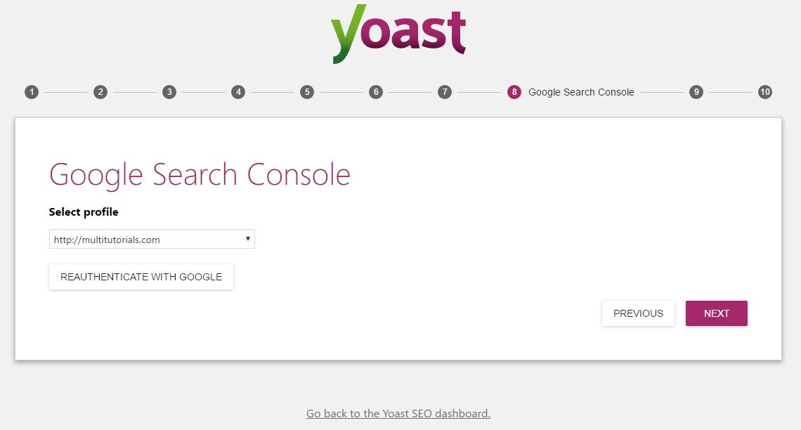 yoast-seo-google-search-console