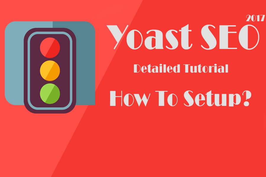 yoast-seo-tutorial