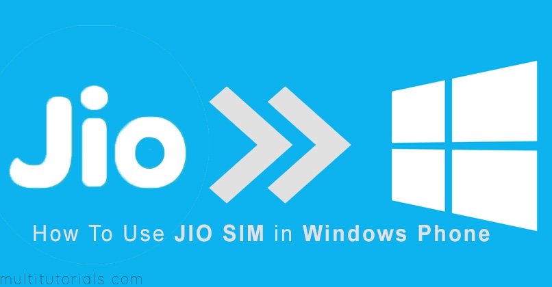 how-to-use-jio-sim-in-windows-phone