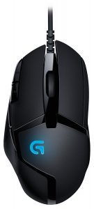 best-cheap-gaming-mouse