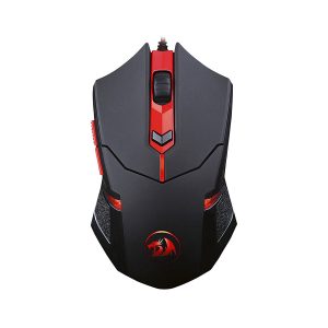 best-cheap-gaming-mouse