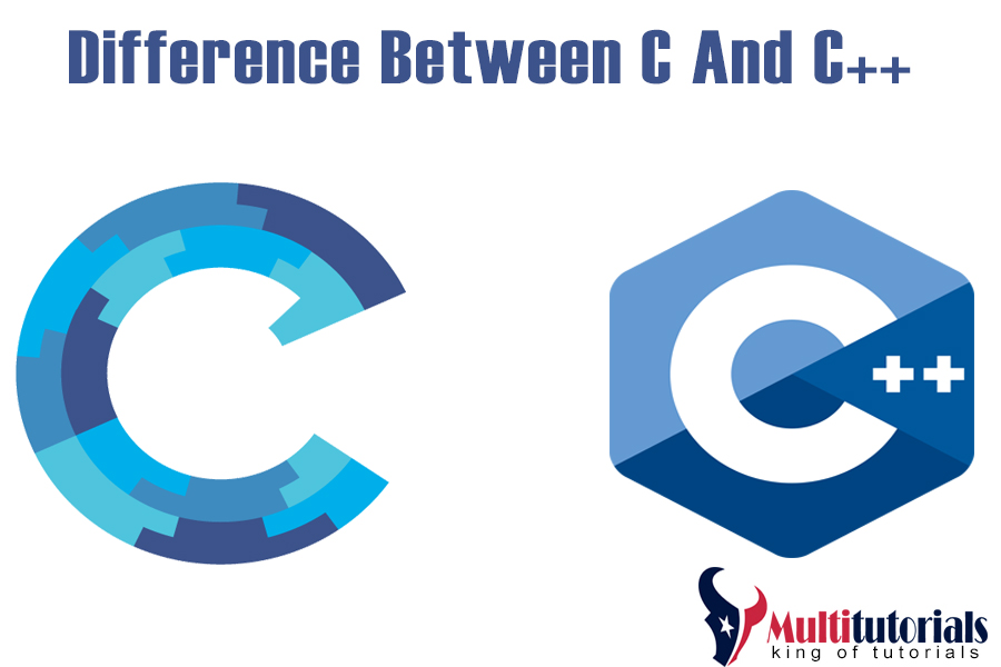 difference-between-c-and-c++